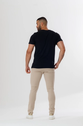 CAMISETA ROUBAR O LENÇOL DO FANTASMA
