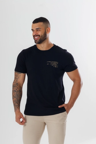 CAMISETA ROUBAR O LENÇOL DO FANTASMA