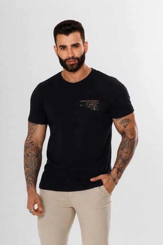 CAMISETA ROUBAR O LENÇOL DO FANTASMA