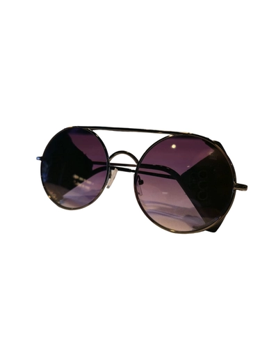 OCULOS MR OCKY 16 PRETO U
