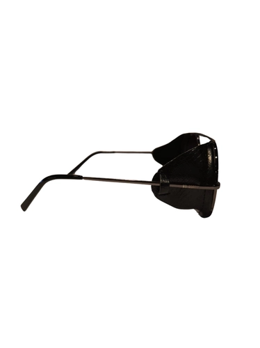 OCULOS MR OCKY 16 PRETO U