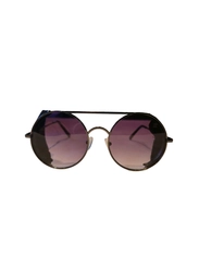 OCULOS MR OCKY 16 PRETO U