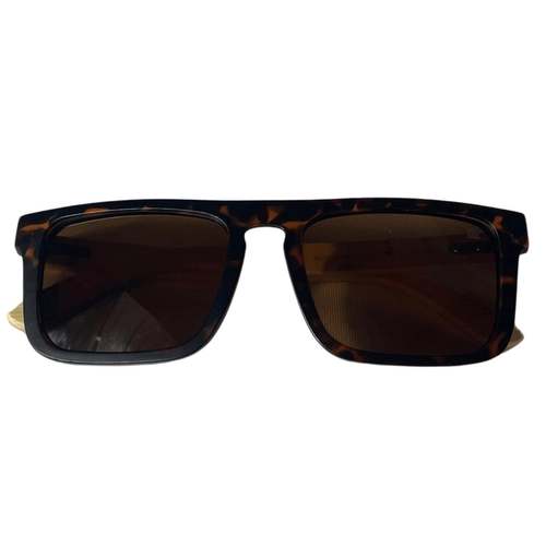 OCULOS MR OCKY 17 ONÇA U