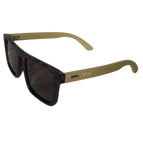 OCULOS MR OCKY 17 ONÇA U
