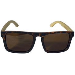 OCULOS MR OCKY 17 ONÇA U