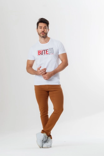 CAMISETA EMBAIXADOR BUTECO