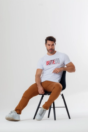 CAMISETA EMBAIXADOR BUTECO