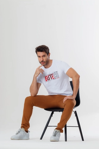 CAMISETA EMBAIXADOR BUTECO