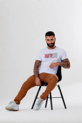 CAMISETA EMBAIXADOR BUTECO