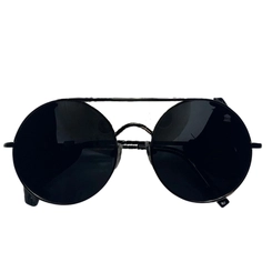 OCULOS MR OCKY 01 PRETO U