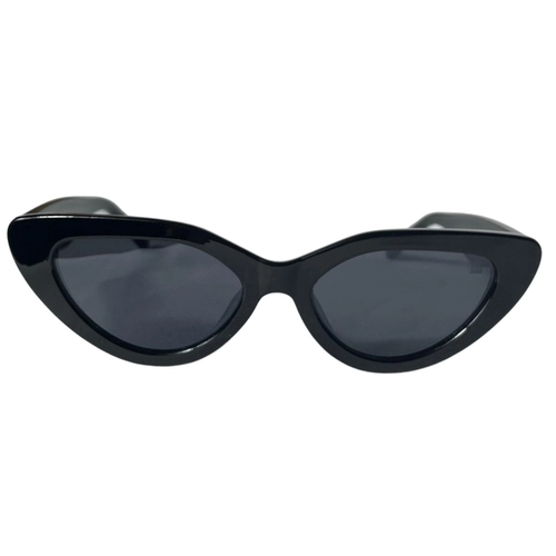 OCULOS MR OCKY 09 PRETO U