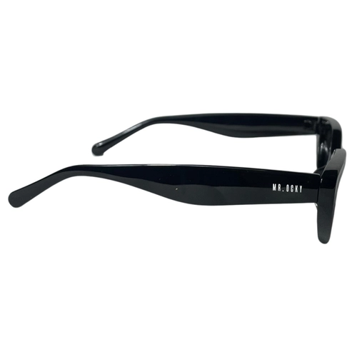 OCULOS MR OCKY 09 PRETO U