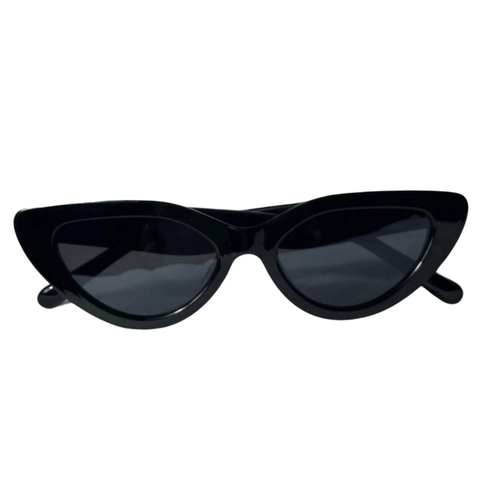 OCULOS MR OCKY 09 PRETO U
