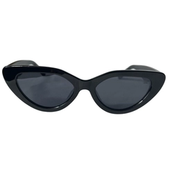 OCULOS MR OCKY 09 PRETO U