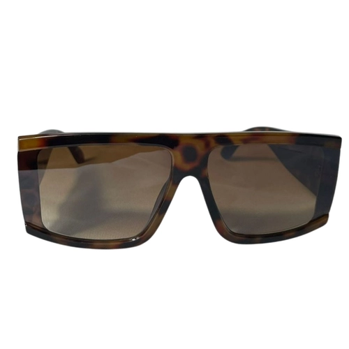 OCULOS MR OCKY 14 ONÇA U
