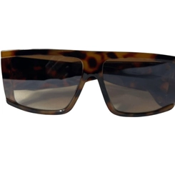 OCULOS MR OCKY 14 ONÇA U