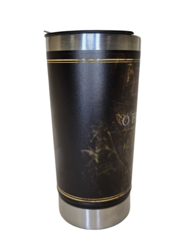 COPO TERMICO CLASSIC PERFIL SEM COR DEFINIDA U
