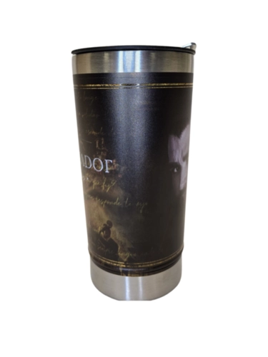 COPO TERMICO CLASSIC PERFIL SEM COR DEFINIDA U