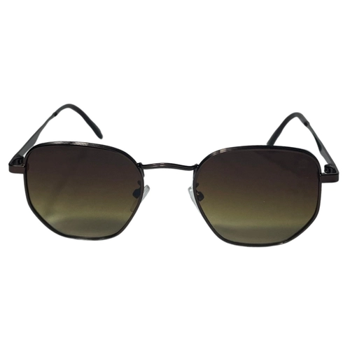 OCULOS MR OCKY 03 COBRE U