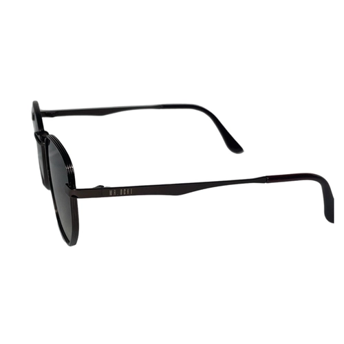 OCULOS MR OCKY 03 COBRE U