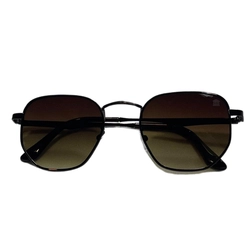 OCULOS MR OCKY 03 COBRE U