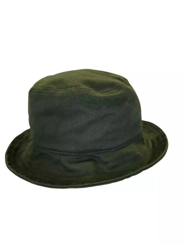 BUCKET DO EMBAIXADOR VERDE U
