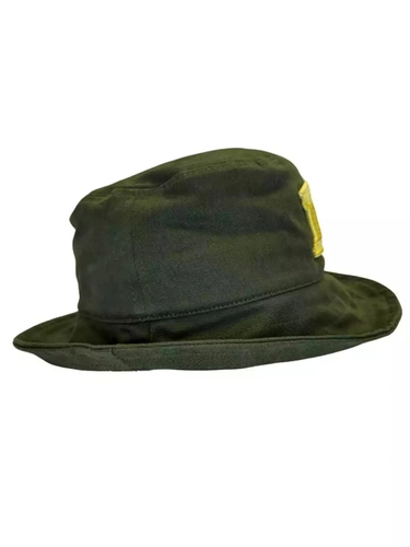BUCKET DO EMBAIXADOR VERDE U