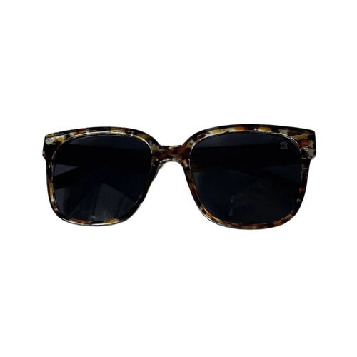 OCULOS MR OCKY 15 ONÇA U
