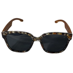 OCULOS MR OCKY 15 ONÇA U