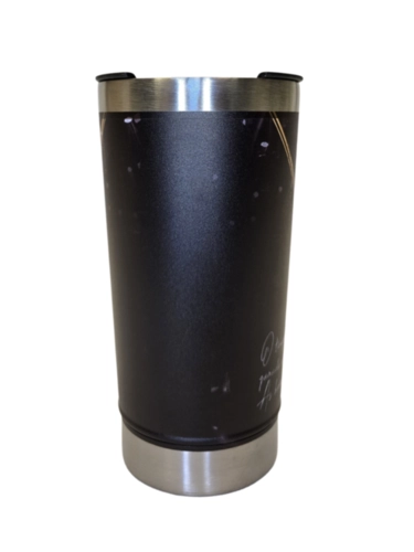 COPO TERMICO CLASSIC PALCO SEM COR DEFINIDA U