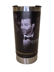 COPO TERMICO CLASSIC 2 GL SEM COR DEFINIDA U