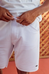 BERMUDA WHITE OCKY