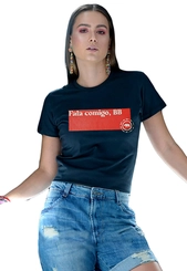 BABYLOOK FALA COMIGO, BB
